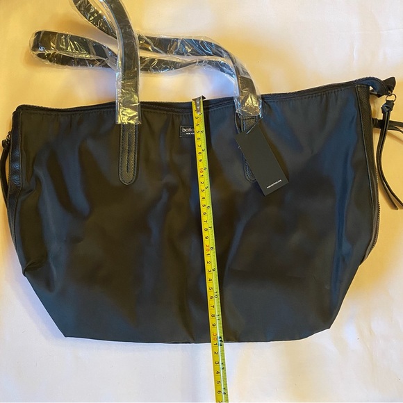 Botkier New Yrok Bag - Picture 3 of 12